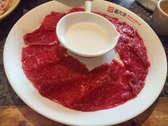 -蜀大侠火锅(春熙路店)
