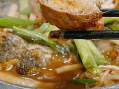 -桐庐土菜馆·传承经典土菜