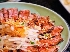 -無境·匠心日本料理(汉街店)