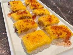 -紫泥369粗粮季(鼓楼店)