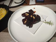 黑椒qq牛籽粒-梅花境(万科店)