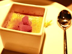 -木守西溪溪隐餐厅
