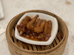 -龙的酒楼·手工早茶·顺德菜(近良路店)