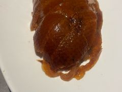 -宏宴·新京菜(望京店)