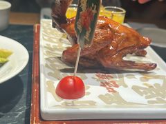 -大鸽饭(北京路店)
