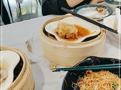 -嘉缤苑