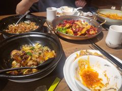 -辛香汇(飞洲店)