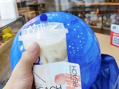 -茶百道(万达店)