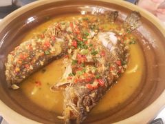 -老湘亲·品鉴湘菜(湖里店)