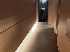 -宁采臣Sleep·采耳·SPA放松馆(湖里万达店)