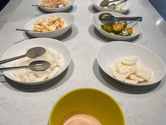 -豪客来牛排(开元盛世广场店)