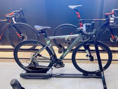 -ACEOFFIX折叠自行车(浦东专卖店)