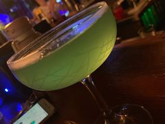 -临界音乐酒馆·小龙虾·江湖菜(华熙LIVE·鱼洞店)