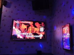 -朗琴音乐会所(八卦岭店)