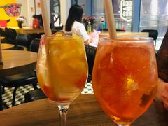 -Moka Bros 摩卡站(西单大悦城店)