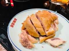 -云天楼国鼎喜宴中心(国鼎店)
