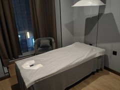 -名医堂·颈肩腰腿特色调理(浦三路店)