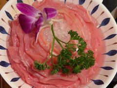 -大龙燚火锅(南山大道店)