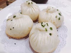 -和记小菜(七宝店)