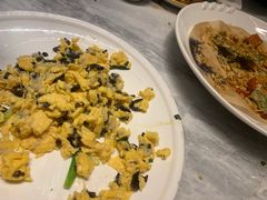 -老李家土菜馆·安吉地标美食