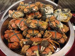 -天福海鲜酒楼·闽菜海鲜·宴请聚会(五四路店)