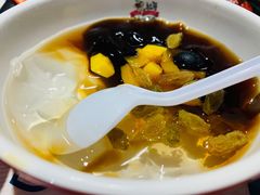 -松哥油焖大虾(科技园店)