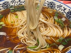 -海天楼中餐厅(吴宫泛太平洋酒店)