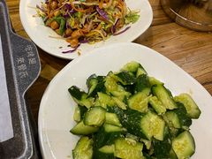 -管氏翅吧(国展店)