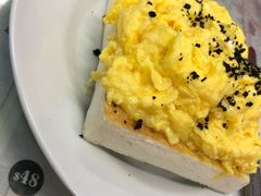 -华星冰室(湾仔店)
