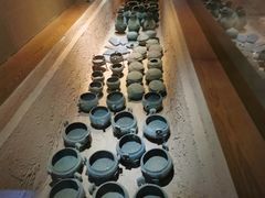 -洛阳周王城天子驾六博物馆