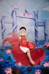 -生生摄影