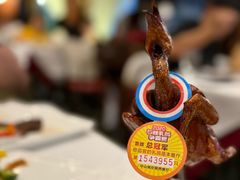 -中山威尼斯西餐厅(三乡总店)