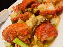 -金唐海鲜酒家