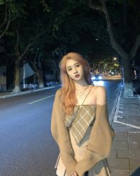 -辛格·潮沙龙
