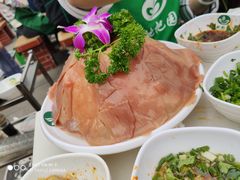 -枇杷园食为鲜火锅(南山店)
