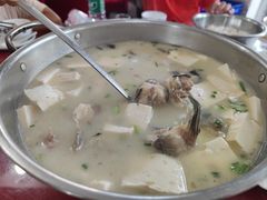 -桃园酒店