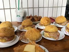 -沙溪兄茶餐厅