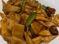 -东土食研所(渔港路店)