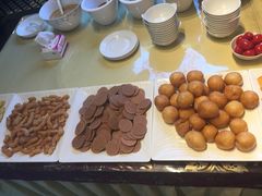 -老诚一锅·羊蝎子(广渠门外店)