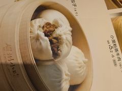 -眉州小吃(石景山店)