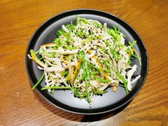 -十二舍·湯物素煮(江泰潤政店)