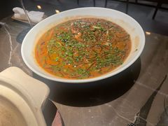 -新荣记(BFC外滩金融中心店)