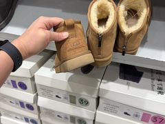 -山姆会员商店(上海浦东店)