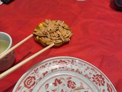 -萨莉亚意式餐厅(江桥万达广场店)
