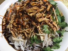 -红豆园(文林街店)