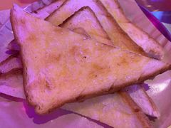 -燥次·烧烤酒场(万象城店)