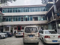 -金阳餐厅(G210国道店)