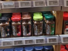 -杭州大厦LSE城市生活超市(杭州大厦店)