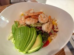 -Bco豆库(苏州中心店)