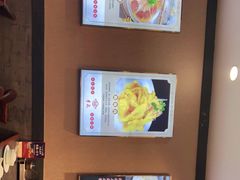 -李记东北饺子馆·东北菜(欢乐谷店)